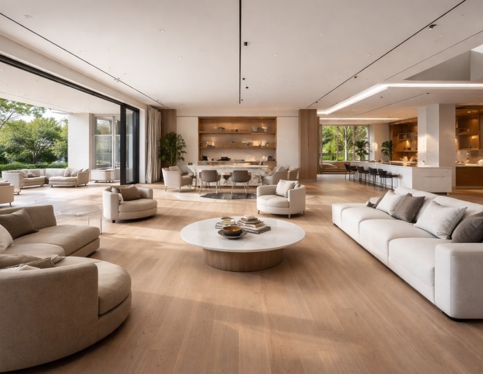 rugs_in_open_concept_space